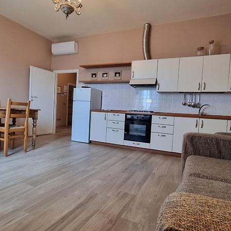 Agriturismo La Corte Pistoia Dış mekan fotoğraf
