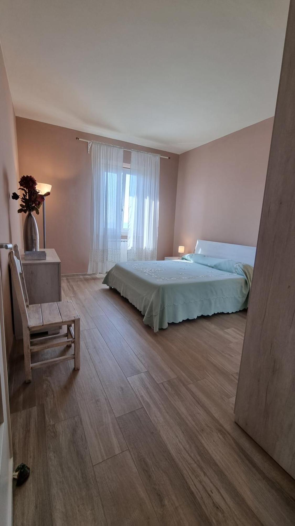 Agriturismo La Corte Pistoia Dış mekan fotoğraf